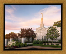 Load image into Gallery viewer, Memphis Morning
