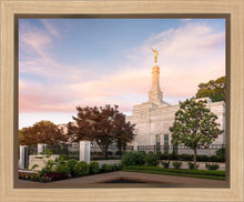 Load image into Gallery viewer, Memphis Morning
