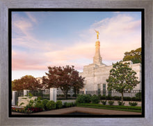 Load image into Gallery viewer, Memphis Morning
