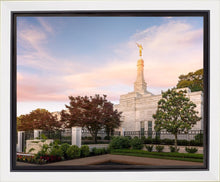 Load image into Gallery viewer, Memphis Morning
