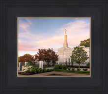 Load image into Gallery viewer, Memphis Morning
