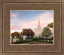 Load image into Gallery viewer, Memphis Morning
