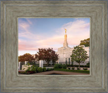 Load image into Gallery viewer, Memphis Morning
