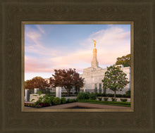 Load image into Gallery viewer, Memphis Morning
