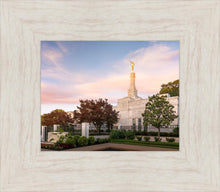 Load image into Gallery viewer, Memphis Morning
