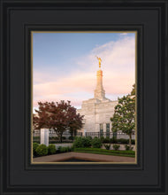 Load image into Gallery viewer, Memphis Morning
