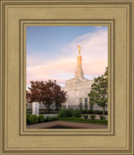 Load image into Gallery viewer, Memphis Morning
