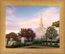 Load image into Gallery viewer, Memphis Morning
