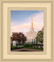 Load image into Gallery viewer, Memphis Morning

