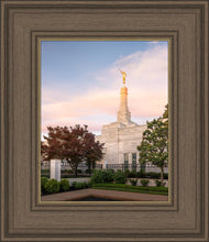Load image into Gallery viewer, Memphis Morning

