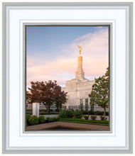 Load image into Gallery viewer, Memphis Morning
