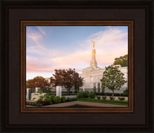 Load image into Gallery viewer, Memphis Morning
