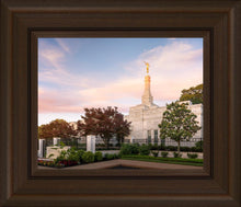 Load image into Gallery viewer, Memphis Morning
