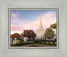 Load image into Gallery viewer, Memphis Morning
