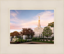 Load image into Gallery viewer, Memphis Morning
