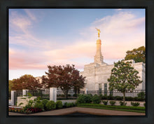 Load image into Gallery viewer, Memphis Morning

