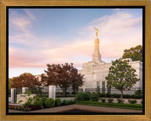 Load image into Gallery viewer, Memphis Morning
