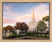 Load image into Gallery viewer, Memphis Morning
