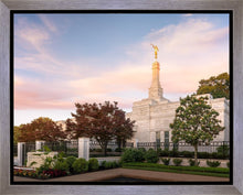 Load image into Gallery viewer, Memphis Morning
