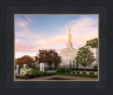 Load image into Gallery viewer, Memphis Morning

