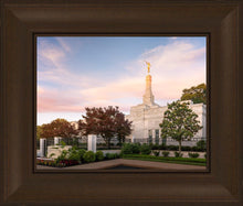 Load image into Gallery viewer, Memphis Morning
