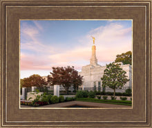 Load image into Gallery viewer, Memphis Morning
