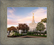 Load image into Gallery viewer, Memphis Morning
