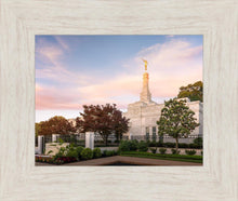 Load image into Gallery viewer, Memphis Morning
