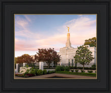 Load image into Gallery viewer, Memphis Morning
