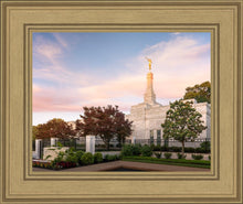 Load image into Gallery viewer, Memphis Morning
