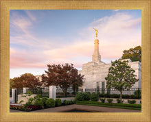 Load image into Gallery viewer, Memphis Morning
