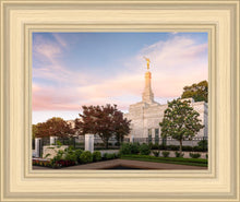 Load image into Gallery viewer, Memphis Morning
