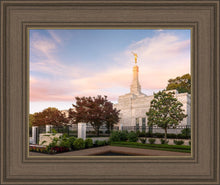 Load image into Gallery viewer, Memphis Morning
