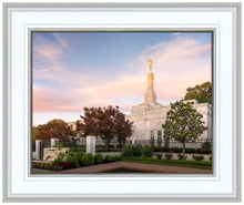 Load image into Gallery viewer, Memphis Morning

