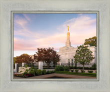 Load image into Gallery viewer, Memphis Morning
