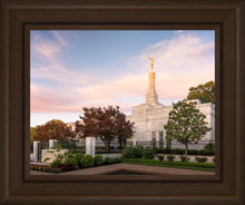 Load image into Gallery viewer, Memphis Morning
