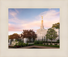 Load image into Gallery viewer, Memphis Morning
