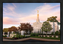 Load image into Gallery viewer, Memphis Morning

