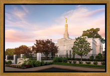 Load image into Gallery viewer, Memphis Morning
