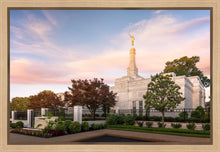 Load image into Gallery viewer, Memphis Morning
