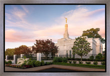 Load image into Gallery viewer, Memphis Morning
