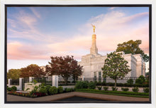 Load image into Gallery viewer, Memphis Morning
