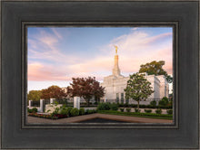 Load image into Gallery viewer, Memphis Morning
