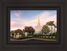 Load image into Gallery viewer, Memphis Morning
