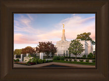 Load image into Gallery viewer, Memphis Morning
