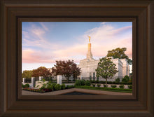 Load image into Gallery viewer, Memphis Morning
