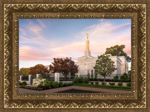 Load image into Gallery viewer, Memphis Morning
