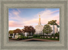 Load image into Gallery viewer, Memphis Morning
