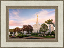 Load image into Gallery viewer, Memphis Morning
