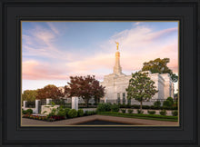 Load image into Gallery viewer, Memphis Morning

